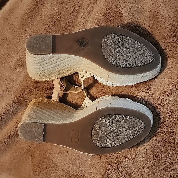 Gianni Binni heals - Picture 3 of 6